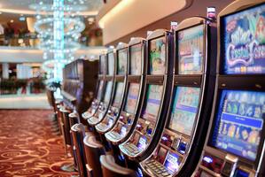 bellavegascasino no deposit games